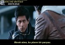 Don 2 (2011) - 7. Part [SON][Film TR Alty] / Derya Roja