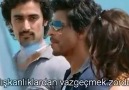 Don 2 (2011) part 9 SON tr alt yazılı shahrukh khan özlem türkiye