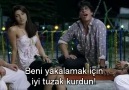 DON 1 (2006) part 8 tr alt yazılı shahrukh khan özlem türkiye