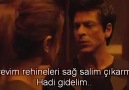 Don 2 (2011) part 8 tr alt yazılı shahrukh khan özlem türkiye