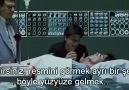 DON 1 (2006) part 4 tr alt yazılı shahrukh khan özlem türkiye