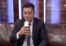 Dönr-kola İctimai Tv-d yerini tapdı - Korrupsiyaya YOX De