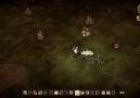 Don't Starve: Console Edition