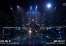 Don't Stop Believing – Mariette (LIVE 2nd Semi Final Melodifes...