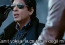 Don 2 Türkçe Altyazılı Bölüm 4