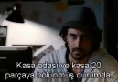 Don 2 Türkçe Altyazılı Bölüm 5