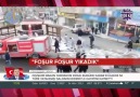 Dönüs Cetin - Bi foşurdattık konu nerelere geldi diyor...