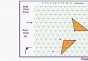 Dönüşüm Geometrisi-1