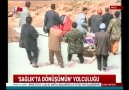 &Dönüşümün" Yolculuğu