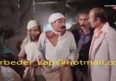 Donuyok... Bu halkı hor görüp kendini adam belleyenlere inat !