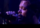 3 Doors Down - Here By Me (Live)