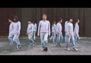 DOPE KOREAN DANCERS