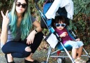 7 Dope Stroller Upgrades