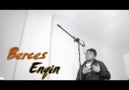 Doqan Eliş Ft. Berces Enqin -Eşkate Ketye DıLémın ( KlipLi )