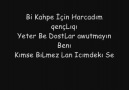 Doqu İkaz ft Mahşer [ Dön Bana ]