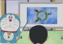 Doremon Cartoon - Doreamon and Nobita adventure to Underground World Facebook