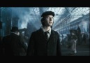 Dorian Gray Official HD Trailer