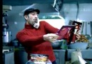 Doritos-A La Turca