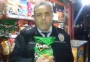 Doritosun Yasaklanan Reklamı :D