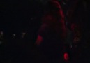 dorock live