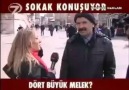 DÖRT BÜYÜK MELEK KİMDİR?