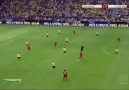 Dortmund 4 - 2 Bayern
