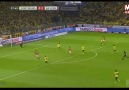 Dortmund 0-2 Bayern Münih ✔ MAÇIN ÖZETİ