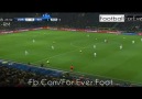 Dortmund 1-0 Real Madrid  '24 Reus