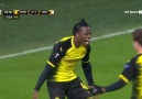 Dortmund vs Atalanta Download our iOS app for all HD highlights
