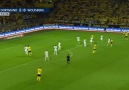 Dortmund 5-0 Wolfsberger highlights