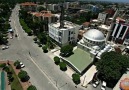 Dörtyol İlçemiz Tanıtım