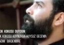 DORUKLARA SEVDALANDIM.AHMET KAYA. KISA... - Özlem Türküleri Ve Sol Yanım