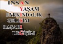 Doruklara sevdalıyız.. - Ayışığı Koçluk & Danışmanlık