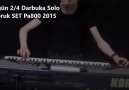 Doruk SET Pa800 & Pa2x 2015 Genel Tanıtım (2)