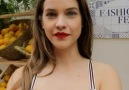 Dos noticias para alegrarte el lunes1 Barbara Palvin viene a Mxico2 Estar en el