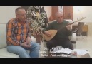 "DOST KÖYÜNE GİDEN YOLLAR" Avni Kaysal Eserleri