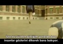 &dostlar kromozom saymaz farklı olmak normaldir.&