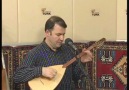 Dostlar Muhabbeti-Ahmet Dumlupınar/Hayal Bana Yakın