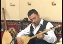 Dostlar Muhabbeti-Taylan&Caner Gülsüm-Ağ Gül/Hüseynik