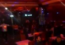 Dostlar NIGHT CLUP
