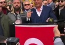 Dostlar paylaşın düşmanlar kudursun