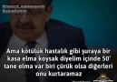 Dostluk... - Hayati İnanç Sohbetleri