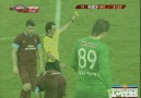 Dostluk maçı  Trabzonspor 6-0 FC Okzhetpes  Özet