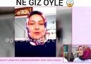 Dostluk Mekanı - Gorumce fenaa abooo dusman basina