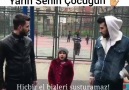 Dostluk Mekanı le 17 fvrier 2018