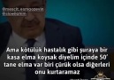 Dost odur ki... - Hayati İnanç Sohbetleri