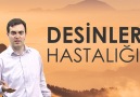 DOST TV - DESİNLER HASTALIGI- MUHAMMED ALPKENT Facebook
