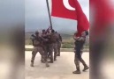 Dostu ALLAH Olanın! DÜNYA Düşmanı Olsa Ne Yazar!ZAFER İNANANLARINDIR!