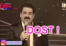 Dost !! (Y)Ekskluziv videolar yalnız Express Xeberler d shifni bynk