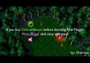 Dota [ Learn ]